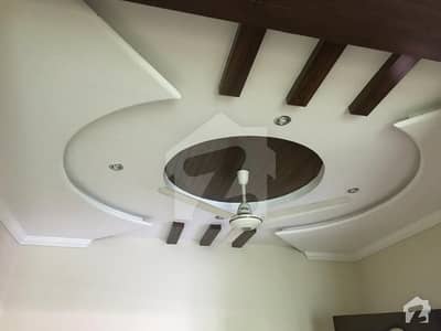 Al Habib Property Offers 10 Marla Beautiful Old House For Sale In Dha Lahore Phase 5 Block D Al Habib Property Offers 10 Marla Beautiful Old House For Sale In Dha Lahore Phase 5 Block D