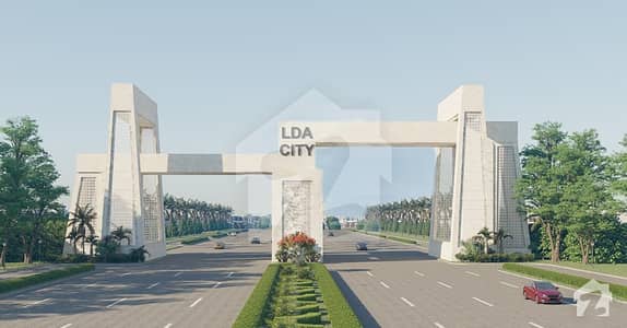 Facing Stadium 75 Feet Road Plot For Sale At Prime Location In Low Price Facing Stadium 75 Feet Road Plot For Sale At Prime Location In Low Price