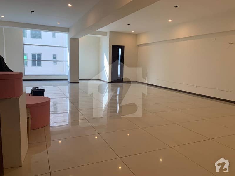 Office For Sale 1475 Sq Ft Brand New Office  Almurtaza Commercial Lane 2  Phase 8 Dha