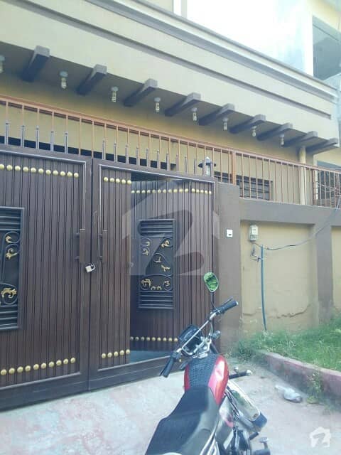 Lower Portion In Chatha Bakhtawar For Rent