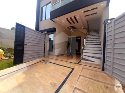 5 Marla Lda Approved Brand New House On 50 Feet Road Available For Sale In Formanites Housing Scheme 5 Marla Lda Approved Brand New House On 50 Feet Road Available For Sale In Formanites Housing Scheme