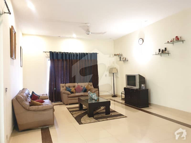 1 Kanal Double Story Double Unit 8 Bed Attach Bath Double Tvl And Double Kitchen Best For Living Or Hostel Purpose