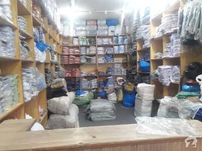 anarkali shops