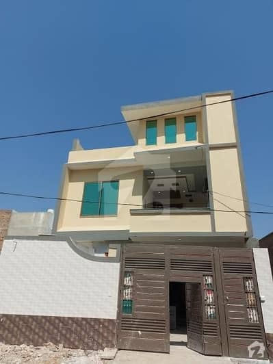ورسک روڈ پشاور میں 7 کمروں کا 7 مرلہ مکان 1.25 کروڑ میں برائے فروخت۔ ورسک روڈ پشاور میں 7 کمروں کا 7 مرلہ مکان 1.25 کروڑ میں برائے فروخت۔