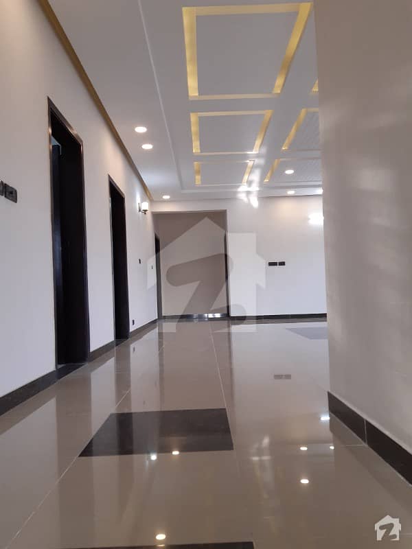 Engineers International Offers Brand New 03 Bed Rooms Askari Xv Apartment In Sector D Dha Phase 2 Islamabad