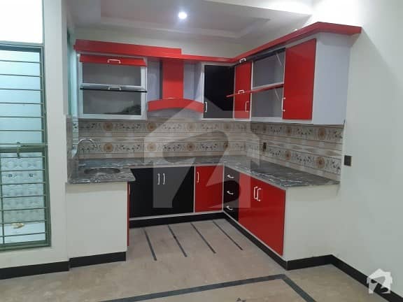 1250  Square Feet House Available For Sale In Dhok Gujran