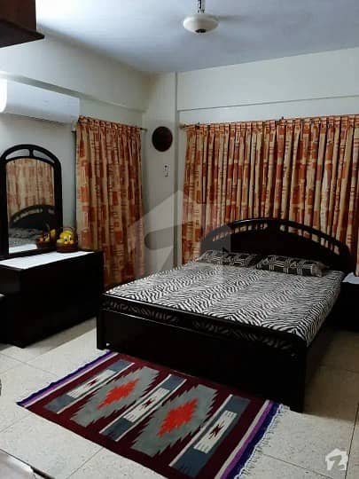 گلبرگ 5 گلبرگ لاہور میں 2 کمروں کا 10 مرلہ فلیٹ 55 ہزار میں کرایہ پر دستیاب ہے۔