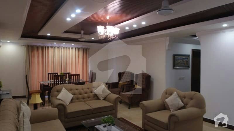 REHMAN SUITES  DayWeekly And Monthly Per Day Rent 12500