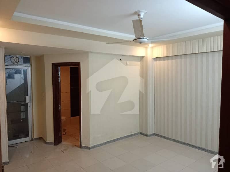 Two Bedroom Apartment For Sale In Qj Heights Safari I