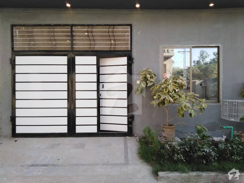 House In Gt Road For Sale