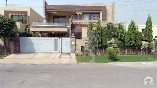 1 Kanal Brand New Bungalow For Sale P Block Of Air Avenue Lahore 1 Kanal Brand New Bungalow For Sale P Block Of Air Avenue Lahore