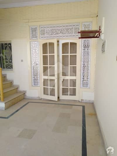 1575 Square Feet Upper Portion In Shalley Valley For Rent At Good Location 1575 Square Feet Upper Portion In Shalley Valley For Rent At Good Location
