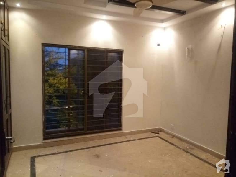 5 Marla House For Rent In Dha Phase 5 Prime Location