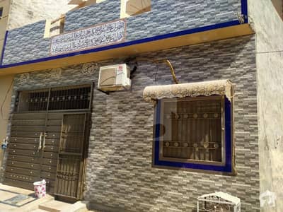 3 Maral House For Sale With Gass Conaction 3 Maral House For Sale With Gass Conaction