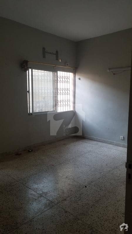 One Unit Bungalow On 120 Sq Yard At Abul Hassan Isphahani Road