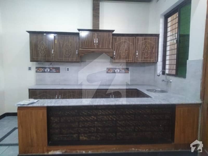 1125 Square Feet House Available For Sale In Misryal Road