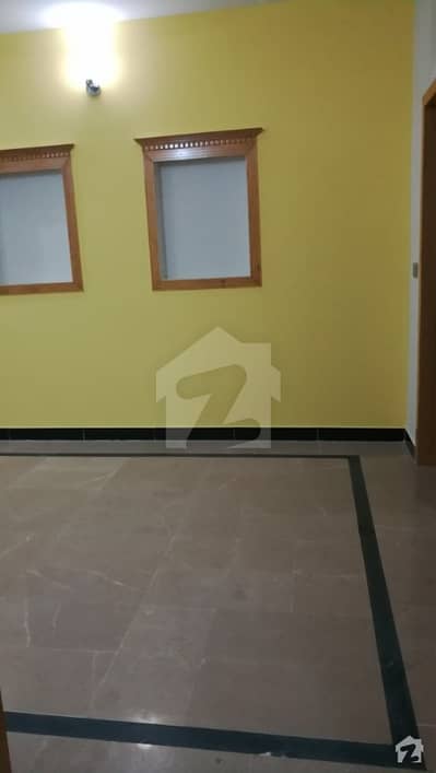 G-13-4 Size 25x40 Beautiful New Double Storey House G-13-4 Size 25x40 Beautiful New Double Storey House