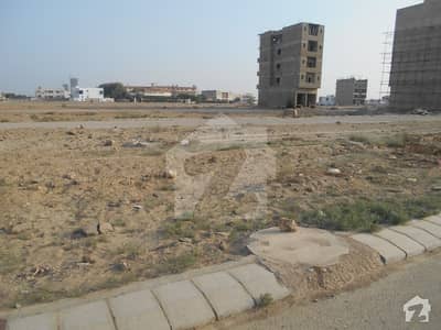 Beach Street Zone C Ideal Location Plot For Sale Beach Street Zone C Ideal Location Plot For Sale