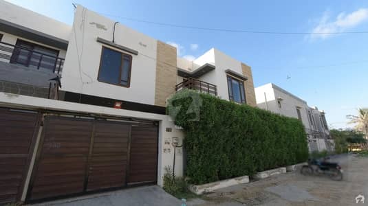 Furnished Bungalow Is Available For Sale Furnished Bungalow Is Available For Sale
