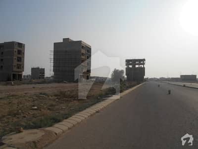 Near Emaar Plot For Sale Coastal Street 1 Excellent Opportunity Near Emaar Plot For Sale Coastal Street 1 Excellent Opportunity