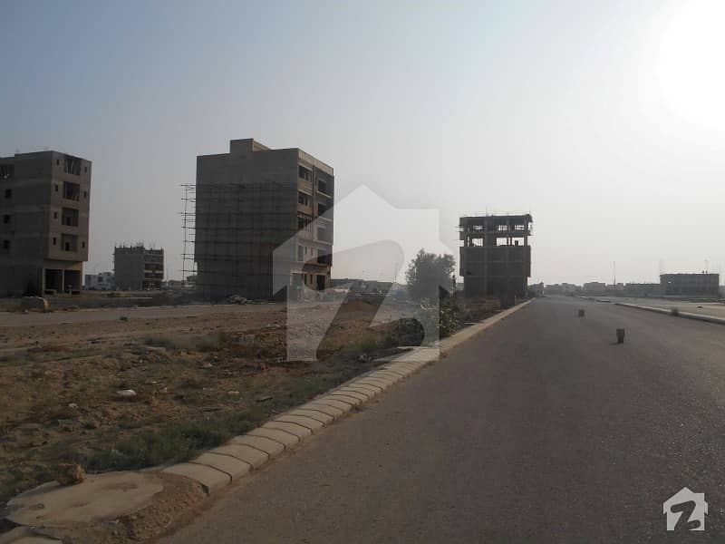 Near Emaar Plot For Sale Coastal Street 1 Excellent Opportunity Near Emaar Plot For Sale Coastal Street 1 Excellent Opportunity