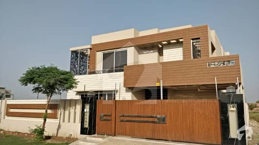 Leads Offer 1 Kanal Brand New House For Sale On Prime Location Near To Dha Raya Golf Course Leads Offer 1 Kanal Brand New House For Sale On Prime Location Near To Dha Raya Golf Course
