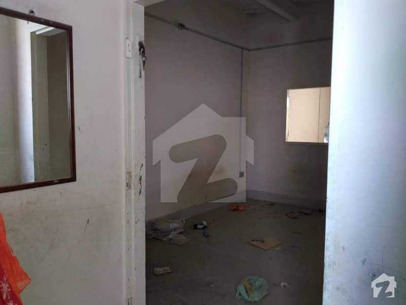 In Gadap Town 1080  Square Feet House For Sale