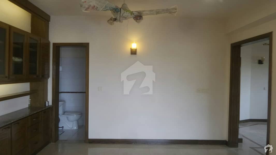 Lower Portion For Rent Situated In F-11 Lower Portion For Rent Situated In F-11
