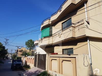 جنجوعہ ٹاؤن راولپنڈی میں 6 کمروں کا 5 مرلہ مکان 80 لاکھ میں برائے فروخت۔ جنجوعہ ٹاؤن راولپنڈی میں 6 کمروں کا 5 مرلہ مکان 80 لاکھ میں برائے فروخت۔