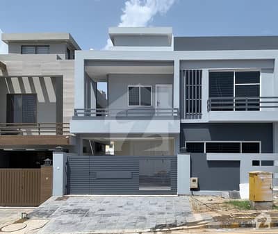 Bahria Town Rawalpindi 2250 Square Feet House Up For Sale Bahria Town Rawalpindi 2250 Square Feet House Up For Sale