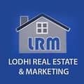 Lodhi Real Estate & Marketing Lodhi Real Estate & Marketing