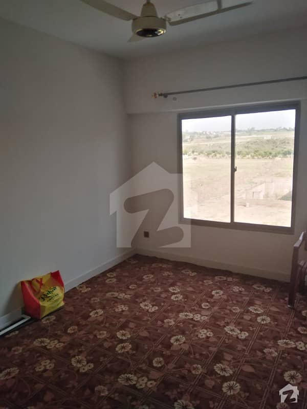 Apartment For Sale Samama Star