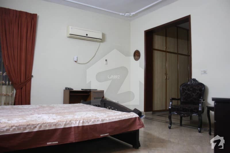 2 Bed Room Flat Available For Rent 2 Bed Room Flat Available For Rent