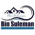 Bin Suleman Real Estate Bin Suleman Real Estate