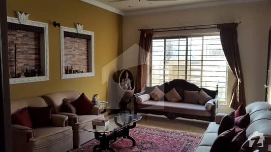 Outstanding 30x60 Sq. Feet House For Sale Outstanding 30x60 Sq. Feet House For Sale