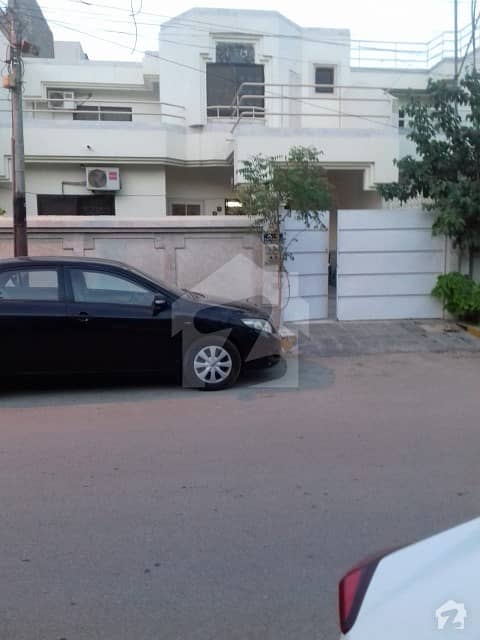 House Available For Sale At Vip Location House Available For Sale At Vip Location