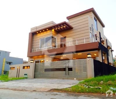 Beautiful 10 Marla Brand New House For Sale Bahria Town Phase 8 Sector C Rwp Beautiful 10 Marla Brand New House For Sale Bahria Town Phase 8 Sector C Rwp