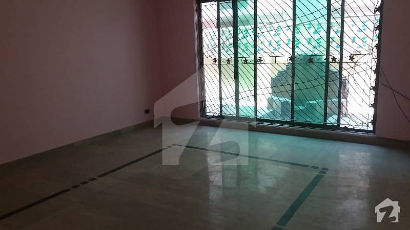 1 Kanal Owner Build House For Sale