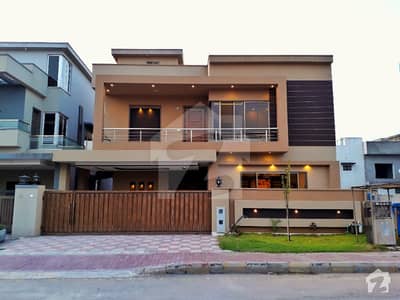 Ideal Location 12 Marla Brand New House For Sale Bahria Town Ph 8 Overseas 6 Rwp Ideal Location 12 Marla Brand New House For Sale Bahria Town Ph 8 Overseas 6 Rwp