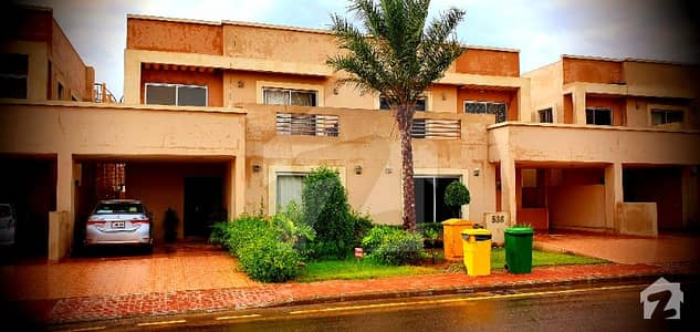 200 Sy Quaid Villa 3 Bedroom Double Story Single Unit Villa For Sale 200 Sy Quaid Villa 3 Bedroom Double Story Single Unit Villa For Sale