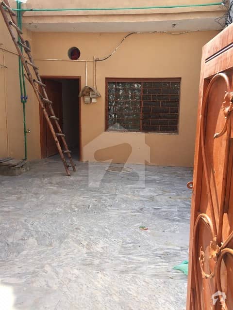 Adiala Road House Sized 2300 Square Feet For Sale Adiala Road House Sized 2300 Square Feet For Sale