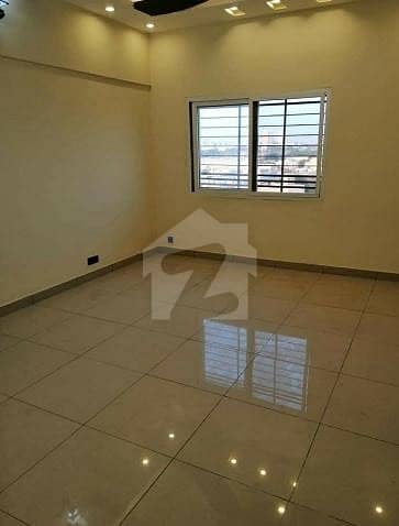 4 Bed Room Apartment For Sale