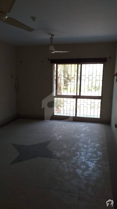 Clifton Block5 Behind National Saving Certificate Harvest Available For Rent