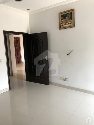 5 Marla Apartment On First Floor For Sale In Raiwind Road Lahore 5 Marla Apartment On First Floor For Sale In Raiwind Road Lahore
