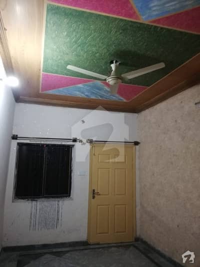 کورال ٹاؤن اسلام آباد میں 4 کمروں کا 4 مرلہ مکان 45 لاکھ میں برائے فروخت۔ کورال ٹاؤن اسلام آباد میں 4 کمروں کا 4 مرلہ مکان 45 لاکھ میں برائے فروخت۔