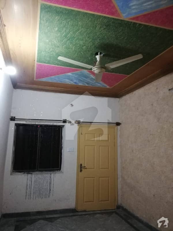 4 Marla Double Storey Islamabad Highway 4 Marla Double Storey Islamabad Highway