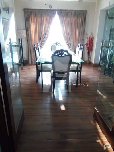 1 Kanal Designer Bungalow For Rent 1 Kanal Designer Bungalow For Rent
