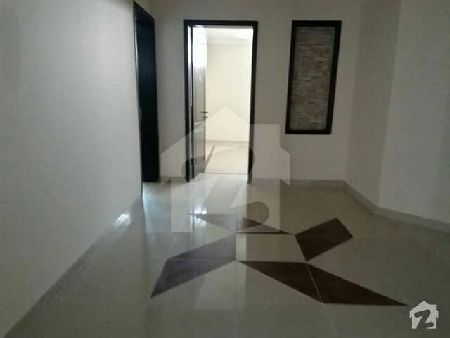 In D-12 Lower Portion For Rent Sized 4500  Square Feet