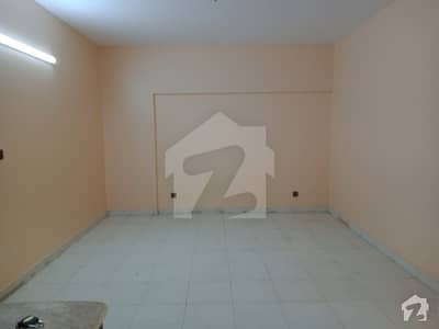 3 Bed Drawing Dining Brand New Portion Rent Nazimabad 3 2nd Floor 3 Bed Drawing Dining Brand New Portion Rent Nazimabad 3 2nd Floor