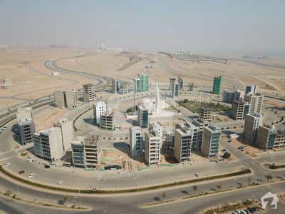 Building For Sale In Midway Commercial Bside Bahria Town Karachi Building For Sale In Midway Commercial Bside Bahria Town Karachi